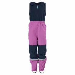 Gordon Kids Pants Radiant Purple*Didriksons