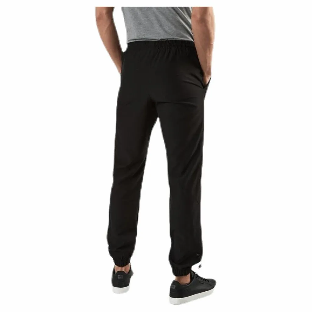 Gordon Technical Pant Black*Jack & Jones Online