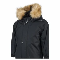 Gotland Black*Reima Sale