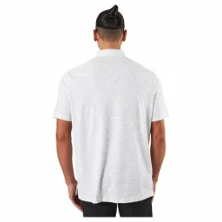 Go-to Camo Polo Greone/white*adidas Clearance