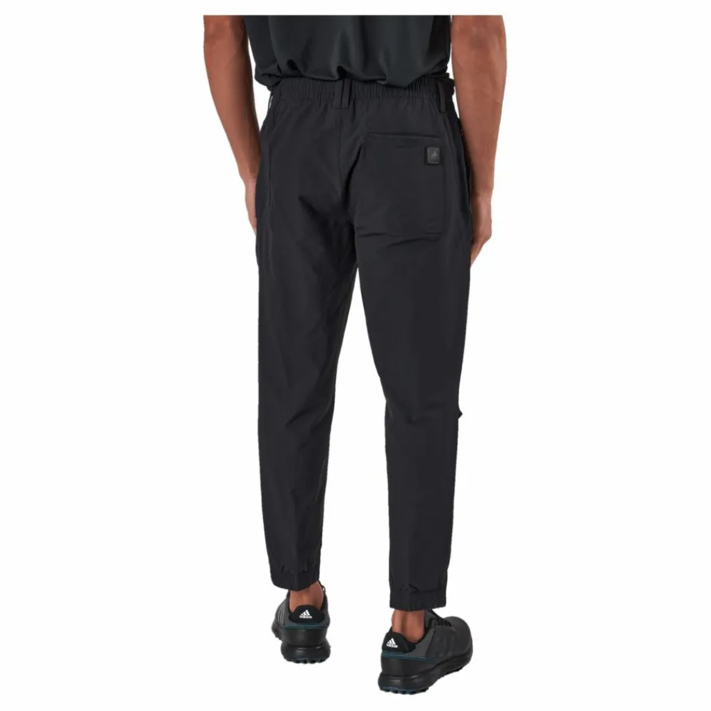 Go-To Commuter Trousers Black*adidas Online