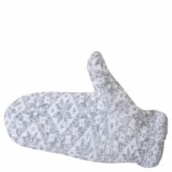 Grace mitten Grey*Sätila of Sweden Discount