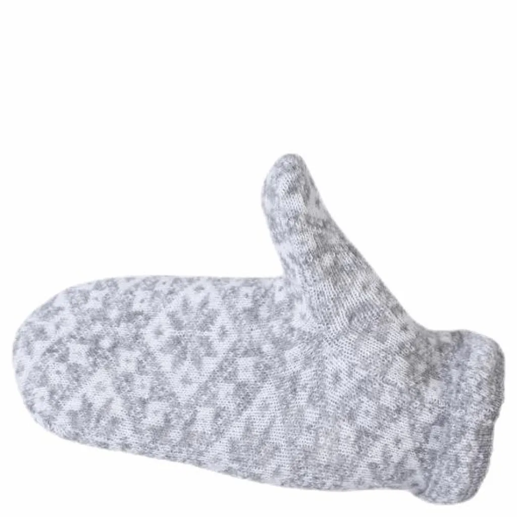 Grace mitten Grey*Sätila of Sweden Discount