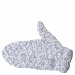 Grace mitten Grey*Sätila of Sweden Discount