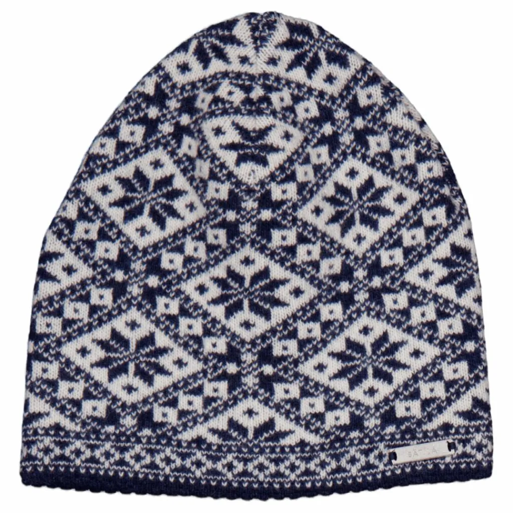 Grace Navy*Sätila of Sweden Online