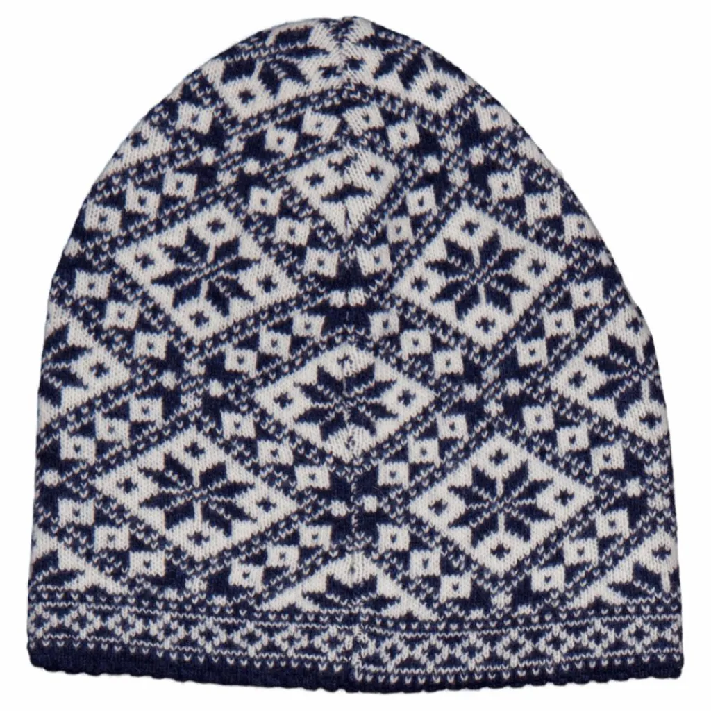 Grace Navy*Sätila of Sweden Online