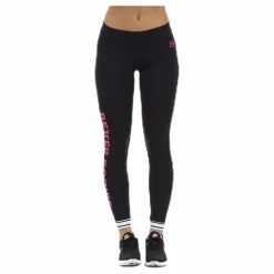 Better Bodies Gracie Leggings Black Svart Discount