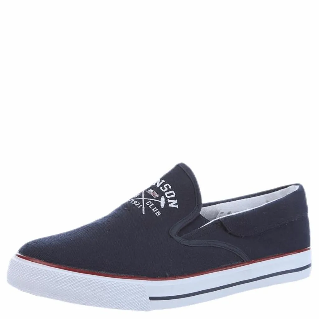 Graham Blue*Vinson Polo Club Online