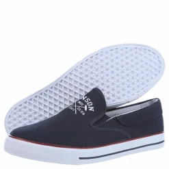 Graham Blue*Vinson Polo Club Online