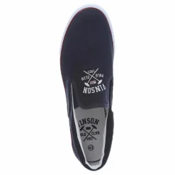 Graham Blue*Vinson Polo Club Online