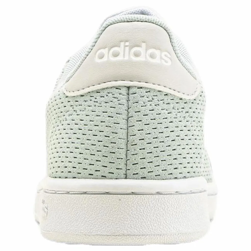 Grand Court Shoes Sky Tint / Cloud White / Dash Grey*adidas Online