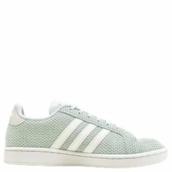 Grand Court Shoes Sky Tint / Cloud White / Dash Grey*adidas Online