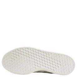 Grand Court Shoes Sky Tint / Cloud White / Dash Grey*adidas Online