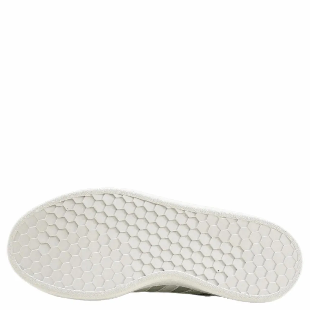 Grand Court Shoes Sky Tint / Cloud White / Dash Grey*adidas Online