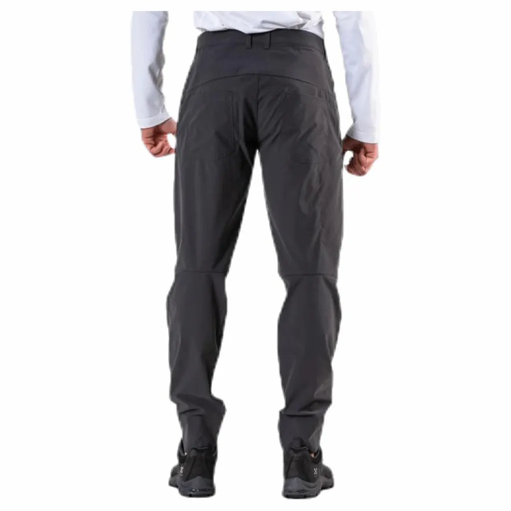 Granit Pant Black*ColourWear Outlet