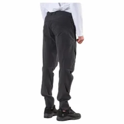 Granit Pant Black*ColourWear Outlet