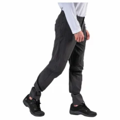 Granit Pant Black*ColourWear Outlet