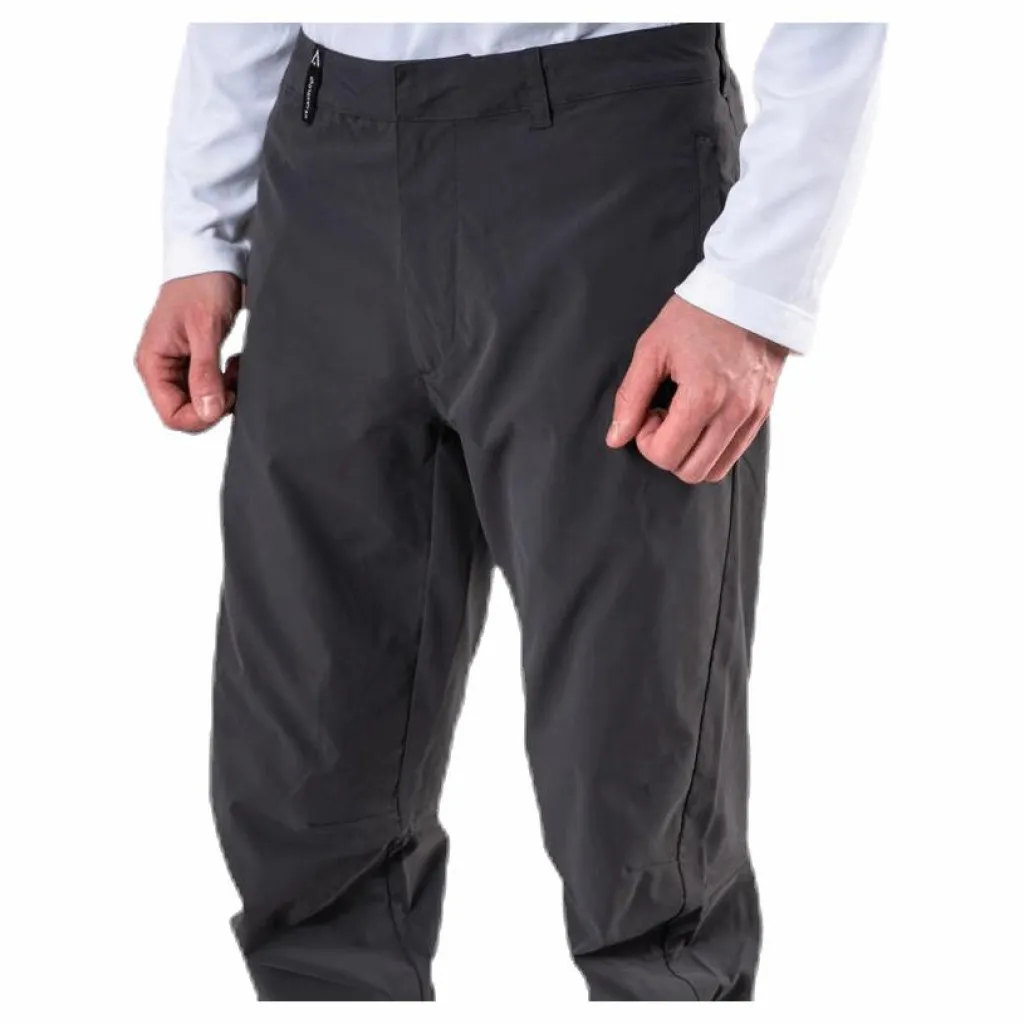 Granit Pant Black*ColourWear Outlet