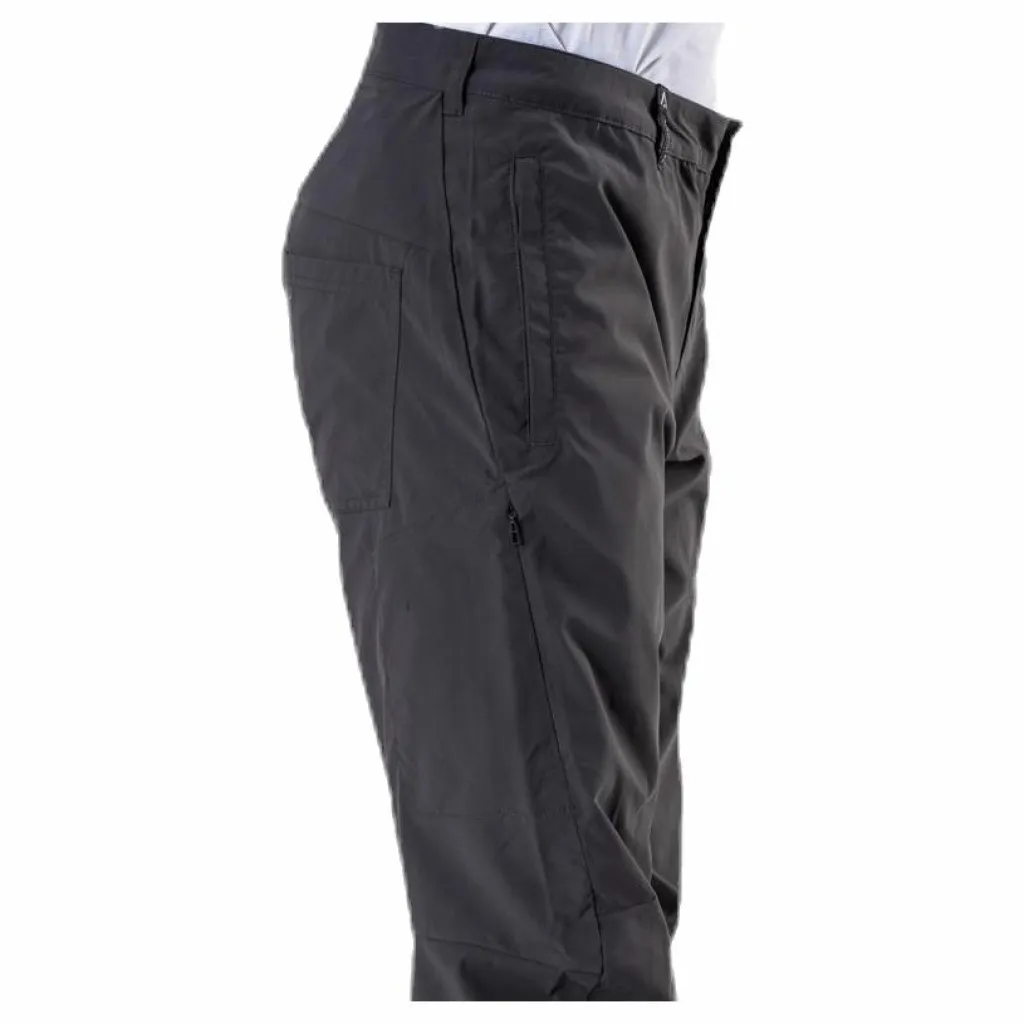 Granit Pant Black*ColourWear Outlet