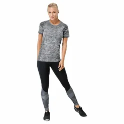 BLACC Granite Grey Grå Hot