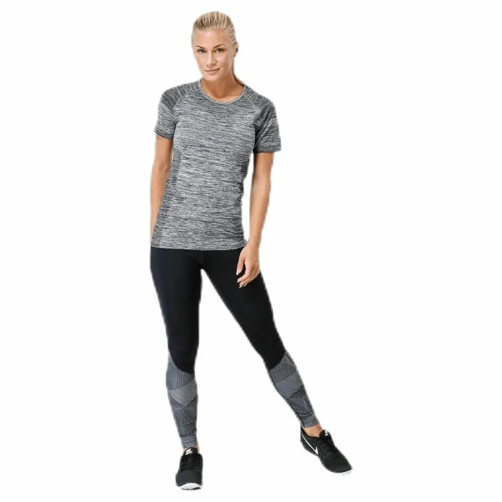 BLACC Granite Grey Grå Hot