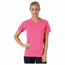 BLACC Granite Pink/Purple Rosa och Lila New