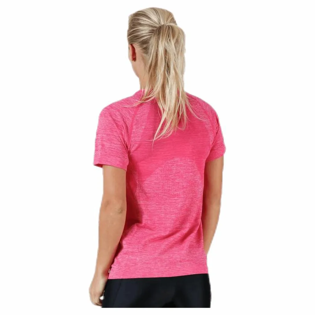 BLACC Granite Pink/Purple Rosa och Lila New