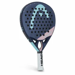 Gravity Motion 2022 Blue/pink/mint*Head Discount