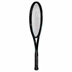 Head Gravity Mp L 2025 New