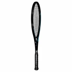 Head Gravity Pro 2025 Sale