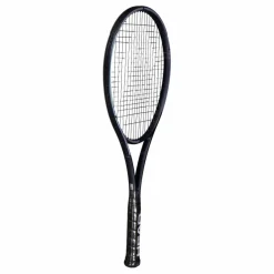 Head Gravity Pro 2023 Black Svart