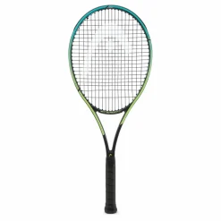 Head Gravity Pro 2021 Black Svart Sale