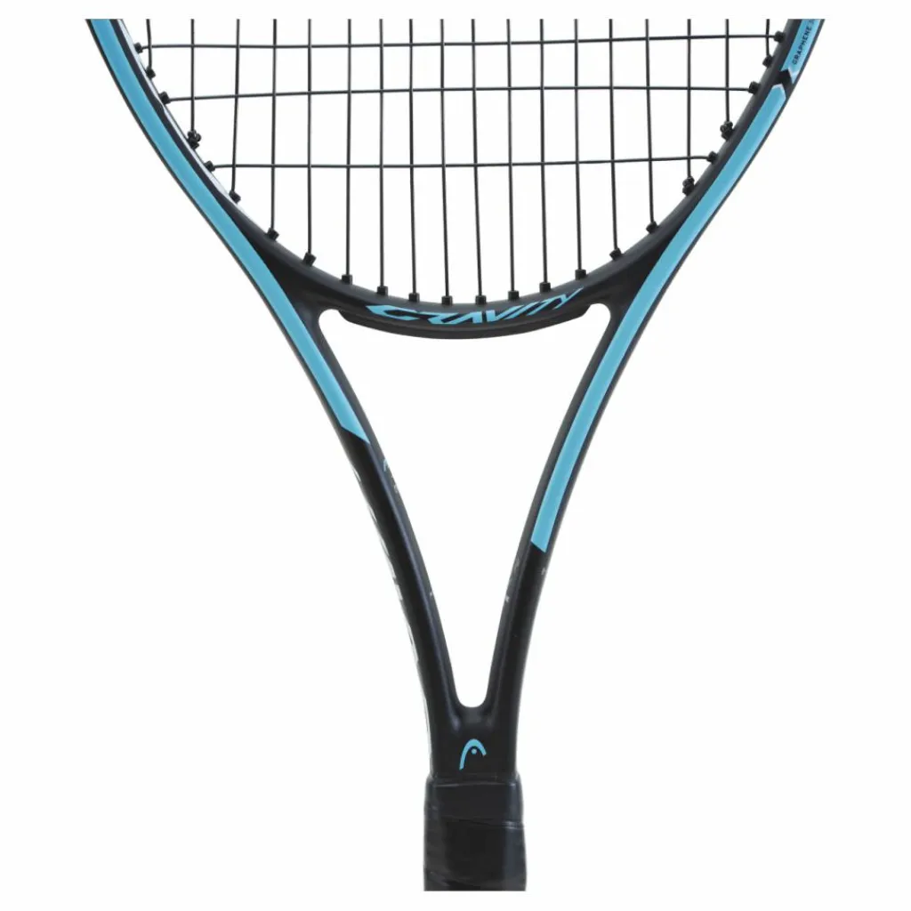 Head Gravity Pro 2021 Black Svart Sale