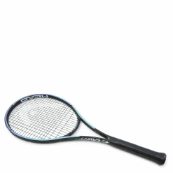 Head Gravity Pro 2021 Black Svart Sale