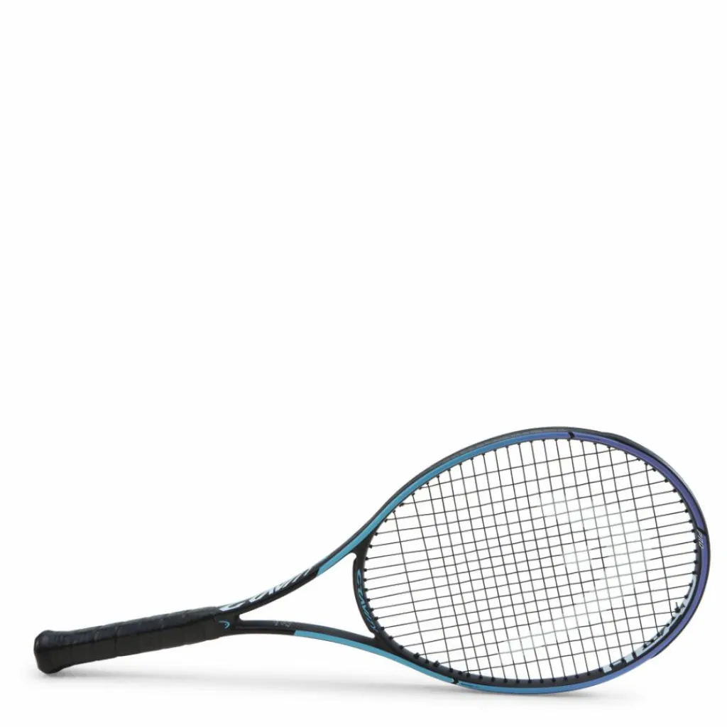 Head Gravity Pro 2021 Black Svart Sale