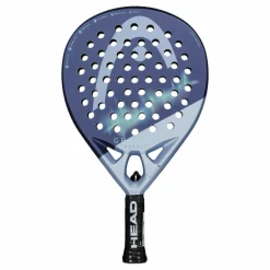 Head Gravity Pro Nordic Edition Blå Sale