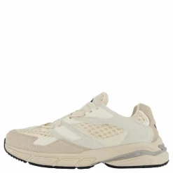 Gray Sky White*ARKK Copenhagen Sale