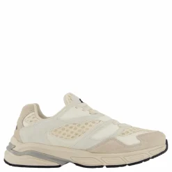 Gray Sky White*ARKK Copenhagen Sale
