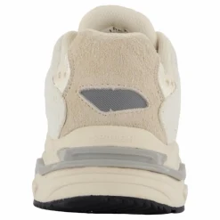 Gray Sky White*ARKK Copenhagen Sale