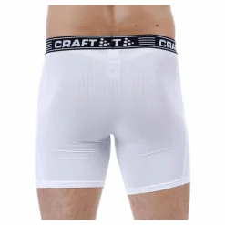 Craft Greatness Boxer 6-Inch White Vit Discount