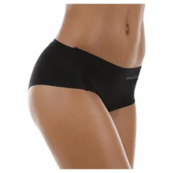Craft Greatness Hipster Black Svart Sale