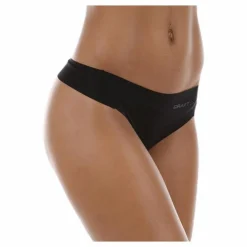 Craft Greatness String Black Svart Clearance