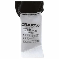 Craft Greatness String Black Svart Clearance