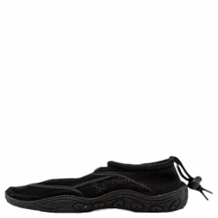 Greensburg Watershoe Black*Cruz Sale