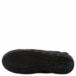 Greensburg Watershoe Black*Cruz Sale