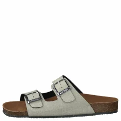 Scholl Greeny Malaren Beige Brun och Beige Online