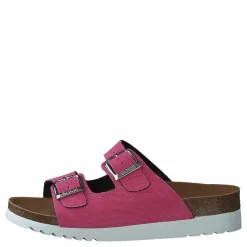 Greeny Malaren Fuxia*Scholl Discount