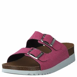 Greeny Malaren Fuxia*Scholl Discount