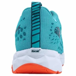 Salming Greyhound Blue/White Online