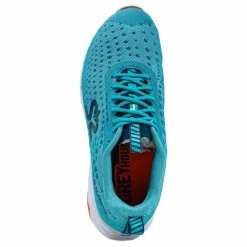 Salming Greyhound Blue/White Online